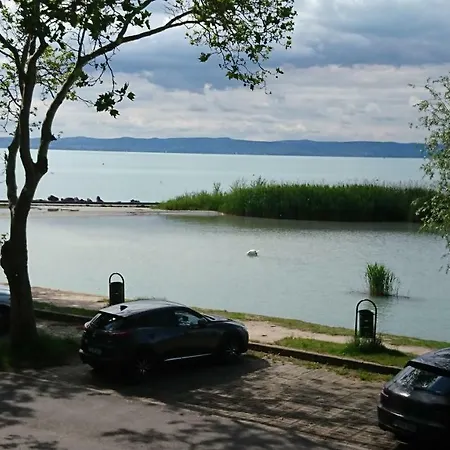 Apartament Mala *