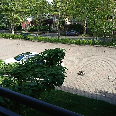 Mala * Siófok