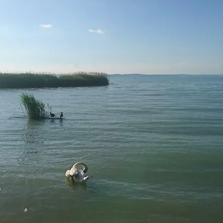 Mala Siófok
