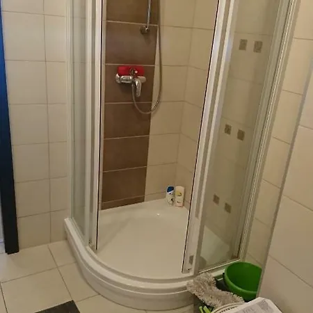Mala شقة